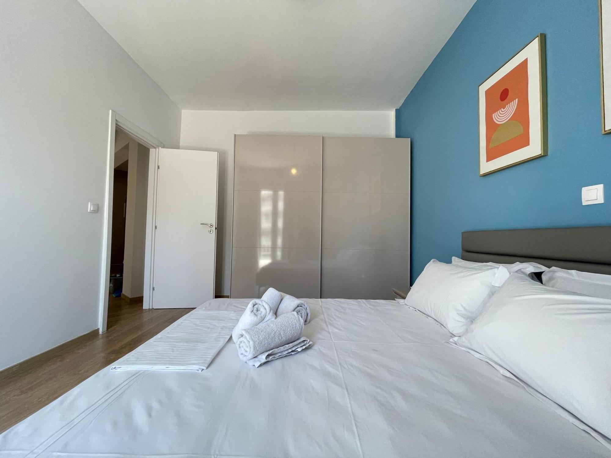 Athenean Bnb Seaside Serenity Steps From The Riviera エクステリア 写真